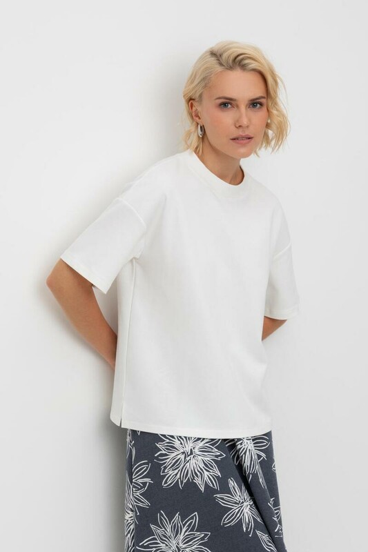 фуфайка жен